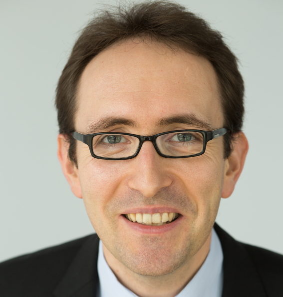 cropped-Benoit-Février-1.jpg